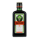 Jagermeister 35 cl